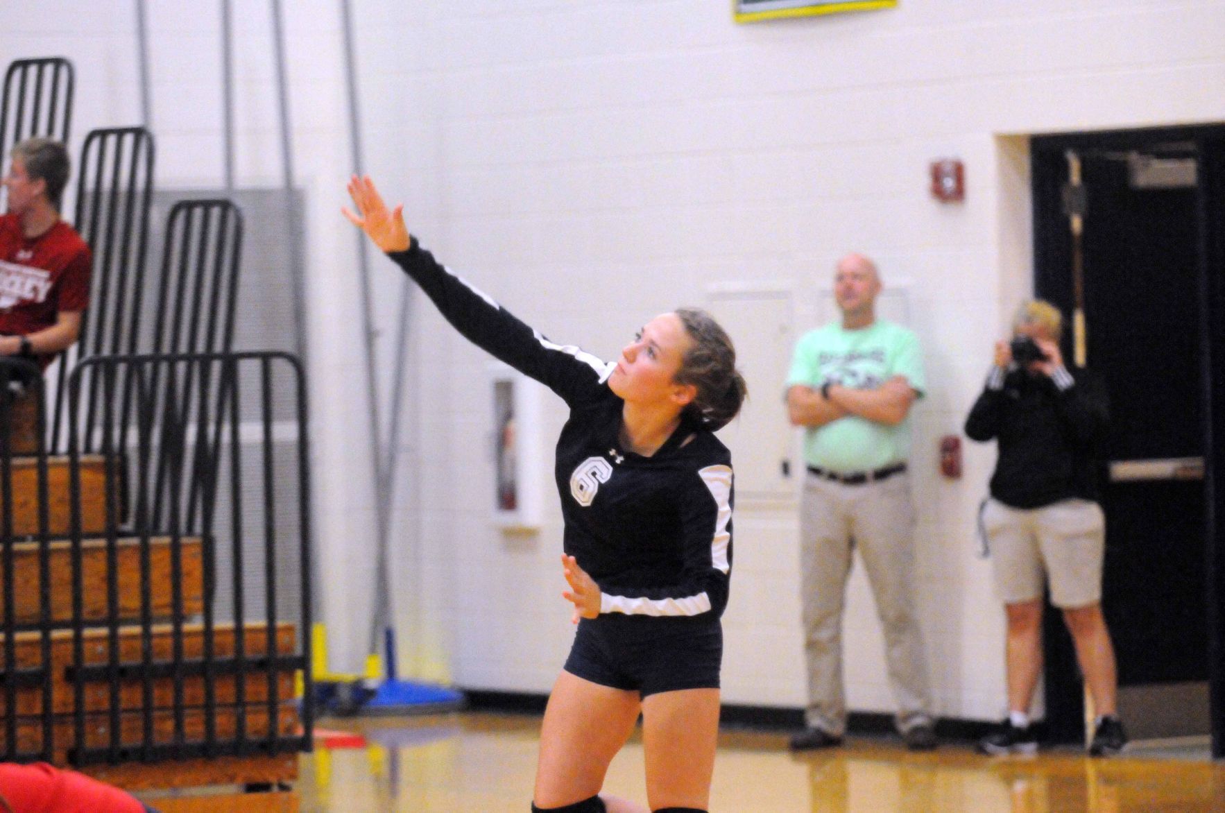091518-reed-sports-gallery069
